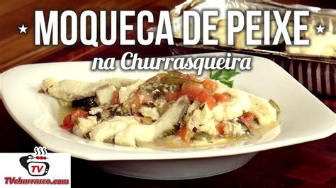  Moqueca de Peixe - Eine Explosion der Aromen aus Brasilien, die Ihre Geschmacksknospen zum Tanzen bringt